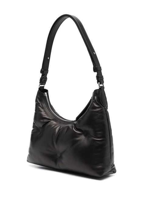 Borsa Glam Slam piccola MAISON MARGIELA | SB3WG0024P4300T8013